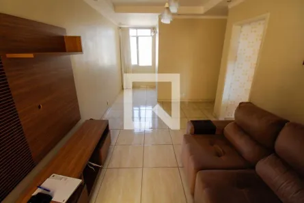 Apartamento com 1 Quarto à venda, 75m² no Centro, Campinas