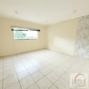 Sala Comercial para alugar, 23m² no Jardim das Cerejeiras, Atibaia