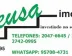 Miniatura da foto de Gleuza Guimaraes Sobrinha - Me
