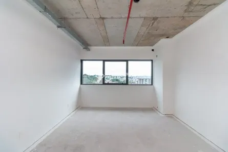 Sala Comercial para alugar, 30m² no Teresópolis, Porto Alegre