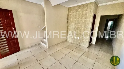 Casa com 4 Quartos à venda, 138m² no Rodolfo Teófilo, Fortaleza