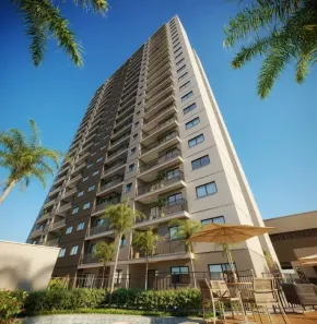Apartamento com 2 Quartos à venda, 60m² no Torre, João Pessoa