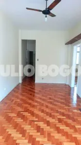 Apartamento com 2 Quartos à venda, 74m² no Botafogo, Rio de Janeiro