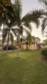 Casa de Condomínio com 4 Quartos à venda, 300m² no Catu de Abrantes (Abrantes), Camaçari