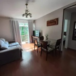Apartamento com 3 Quartos à venda, 95m² no Olaria, Nova Friburgo