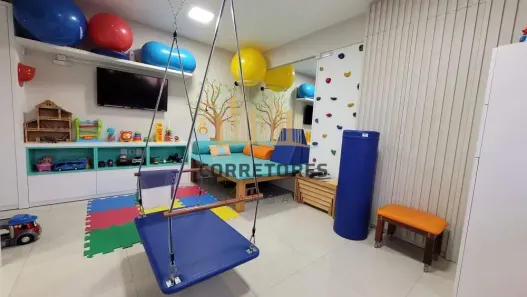 Sala Comercial à venda, 35m² no Centro, Canoas