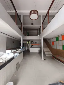 Ponto Comercial para alugar, 312m² no Santana, São Paulo