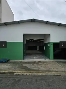 Galpão/Depósito/Armazém com 3 Quartos para alugar, 300m² no , Itapeva