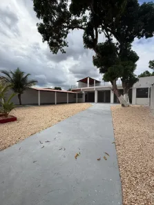 Ponto Comercial à venda, 700m² no Icuí-Guajará, Ananindeua