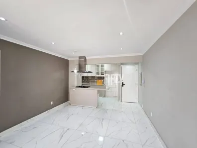 Apartamento com 2 Quartos à venda, 95m² no Indianópolis, São Paulo