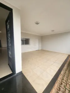 Casa de Condomínio com 3 Quartos à venda, 248m² no Residencial Marcia, São José do Rio Preto