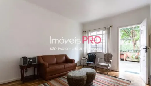 Apartamento com 2 Quartos à venda, 90m² no Planalto Paulista, São Paulo