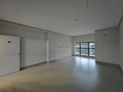 Sala Comercial para alugar, 35m² no São João de Deus, Divinópolis