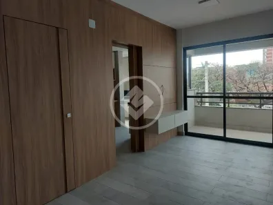 Apartamento com 3 Quartos à venda, 86m² no Santo Agostinho, Belo Horizonte