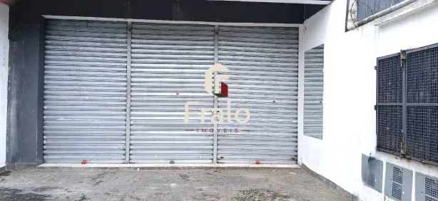 Ponto Comercial para alugar, 80m² no Vila Polopoli, São Paulo