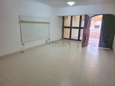 Casa com 3 Quartos à venda, 178m² no Campo Belo, São Paulo