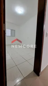Apartamento com 2 Quartos à venda, 85m² no Umuarama, Osasco