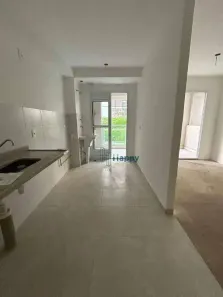Apartamento com 2 Quartos à venda, 60m² no Balneário Tropical, Paulínia