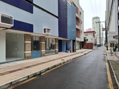 Sala Comercial para alugar, 35m² no Centro, Balneário Camboriú