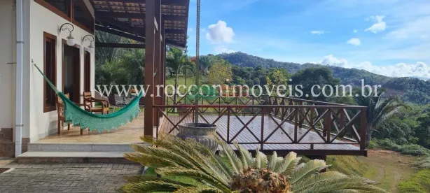 Fazenda/Sítio à venda, 400m² no , Marechal Floriano