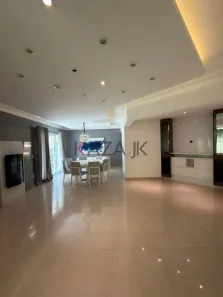 Apartamento com 2 Quartos à venda, 160m² no Vila Boaventura, Jundiaí
