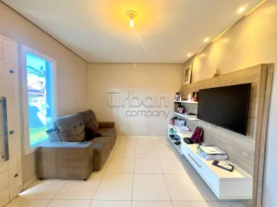 Casa com 3 Quartos à venda, 180m² no Igara, Canoas