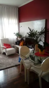 Apartamento com 2 Quartos à venda, 68m² no Rudge Ramos, São Bernardo do Campo