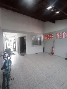 Casa com 2 Quartos à venda, 100m² no Chácara Glória, Itanhaém