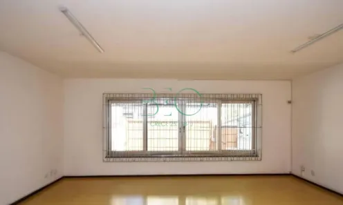 Sobrado com 3 Quartos à venda, 500m² no Sumaré, São Paulo