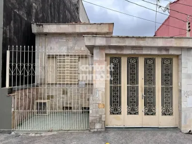 Casa de Condomínio com 2 Quartos à venda, 168m² no Jardim Santa Rosália, Sorocaba