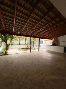 Casa de Condomínio com 4 Quartos à venda, 135m² no Loteamento Villa Branca, Jacareí