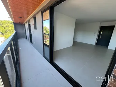 Apartamento com 2 Quartos à venda, 80m² no Anita Garibaldi, Joinville