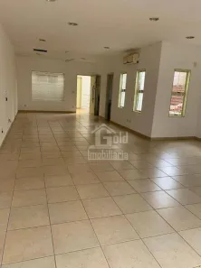 Sala Comercial para alugar, 60m² no Centro, Ribeirão Preto