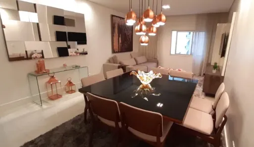 Apartamento com 2 Quartos à venda, 83m² no Consolação, São Paulo