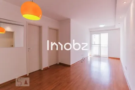 Apartamento com 3 Quartos à venda, 96m² no Água Branca, São Paulo