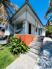 Casa com 3 Quartos à venda, 108m² no Operária Nova, Criciúma