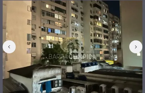 Apartamento com 2 Quartos à venda, 73m² no Copacabana, Rio de Janeiro