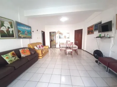 Apartamento com 2 Quartos para venda ou aluguel, 154m² no Destacado, Salinópolis