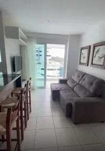 Flat com 2 Quartos para alugar, 67m² no Caminho das Árvores, Salvador