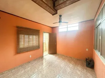Apartamento com 2 Quartos à venda, 96m² no Fonseca, Niterói