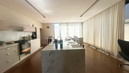 Casa de Condomínio com 3 Quartos à venda, 190m² no Condomínio Terras Alpha Anápolis, Anápolis