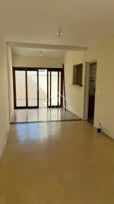 Casa com 2 Quartos para alugar, 77m² no Tijuco Preto, Vargem Grande Paulista
