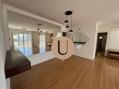 Apartamento com 3 Quartos à venda, 126m² no Vila Gomes Cardim, São Paulo