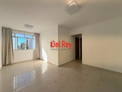 Apartamento com 2 Quartos à venda, 68m² no Nova Esperança, Belo Horizonte