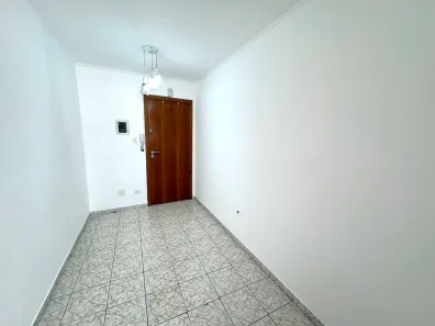 Apartamento com 1 Quarto à venda, 36m² no Bela Vista, São Paulo