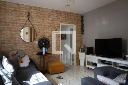 Casa com 2 Quartos à venda, 90m² no Jordanópolis, São Paulo