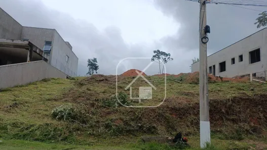 Lote/Terreno à venda, 1166m² no Loteamento Residencial Parque Lago Dourado, Jacareí