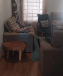 Sobrado com 4 Quartos à venda, 306m² no Jardim das Indústrias, São José dos Campos