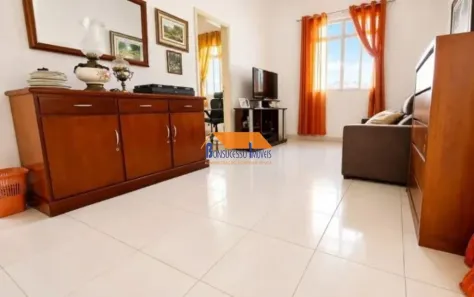 Casa com 4 Quartos à venda, 217m² no Bonfim, Belo Horizonte