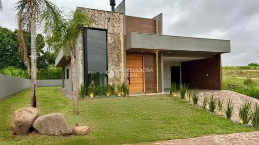 Casa com 3 Quartos à venda, 200m² no Centro, Colinas